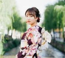 日韩av综合在线观看-日韩AV文化，多元视角下的娱乐探索