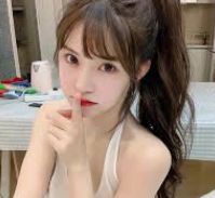 17c短视频官网,一起草原创视频,视频内容,短篇分享