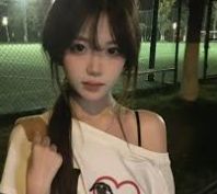 页面转接说明