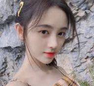 初访阅读可靠