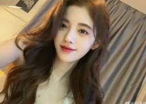 公司介绍